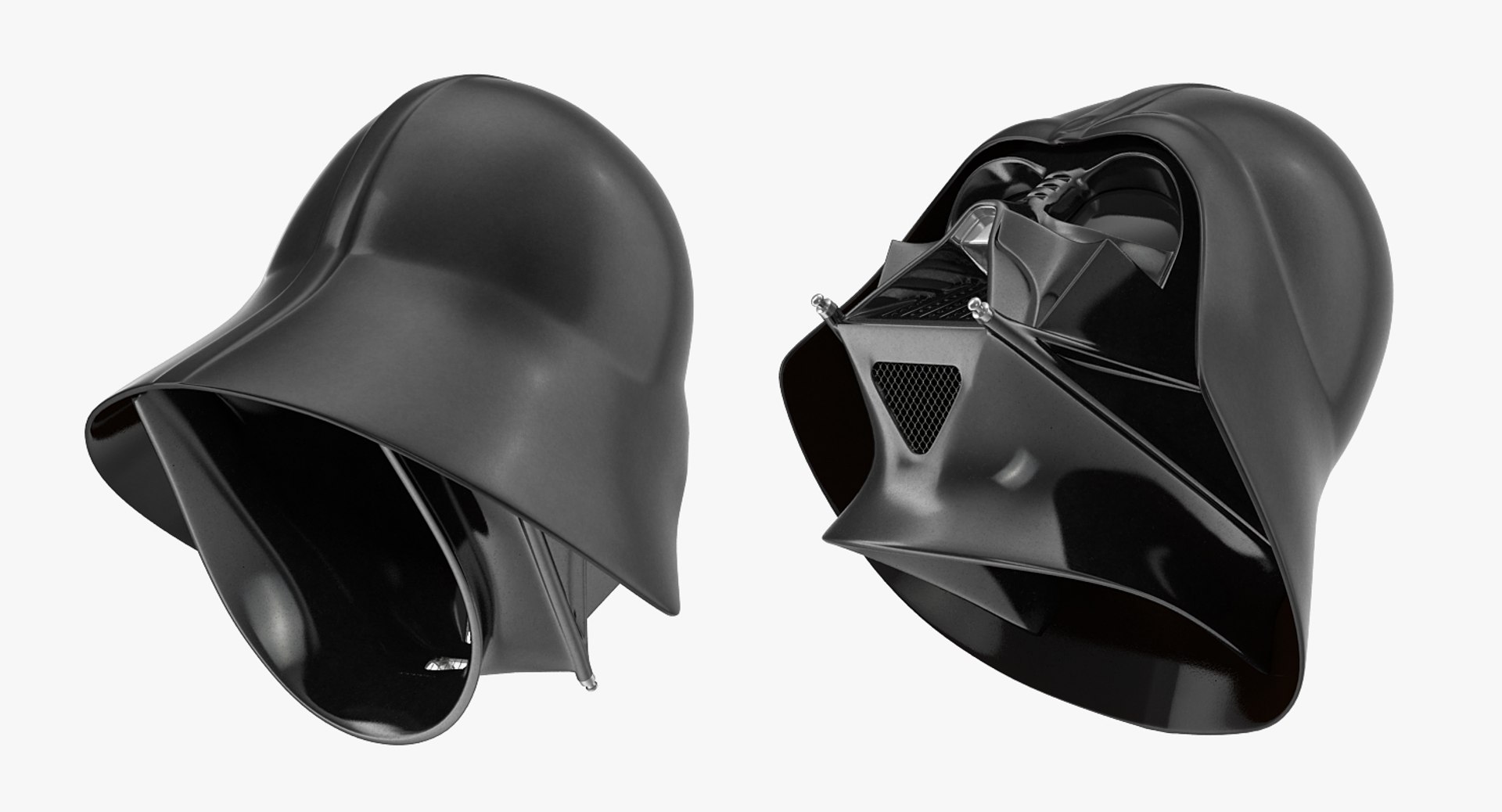 star wars 3 3D model https://p.turbosquid.com/ts-thumb/Ji/55ePhb/vkmmRev7/starwarscollection3vray3dmodel007/jpg/1550866755/1920x1080/fit_q87/64892f6a55546a345a0c9aab54862739f376d460/starwarscollection3vray3dmodel007.jpg