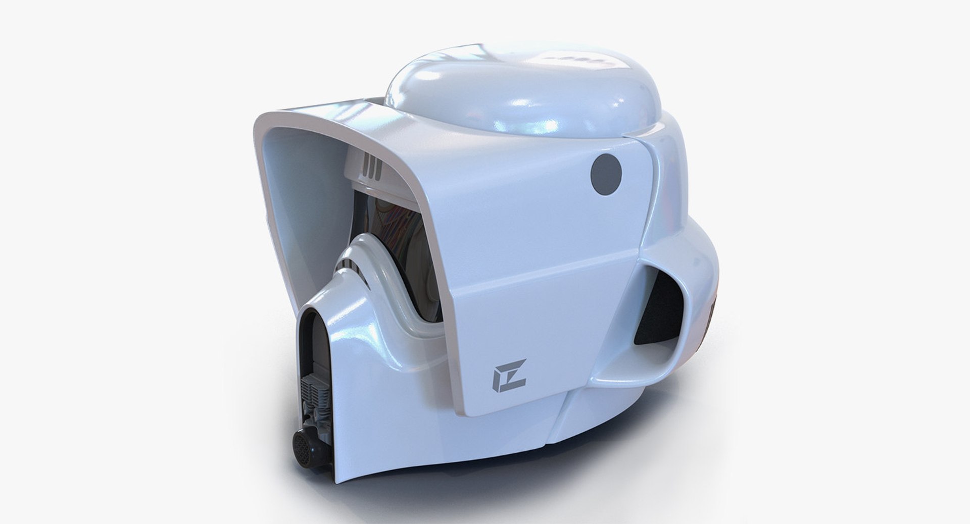 star wars 3 3D model https://p.turbosquid.com/ts-thumb/Ji/55ePhb/w12uzoaC/starwarscollection3vray3dmodel042/jpg/1550866848/1920x1080/fit_q87/b24c8c469c3e9a77e463649dfecd59672c7f6e6a/starwarscollection3vray3dmodel042.jpg