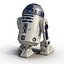 Star Wars Collection 3
