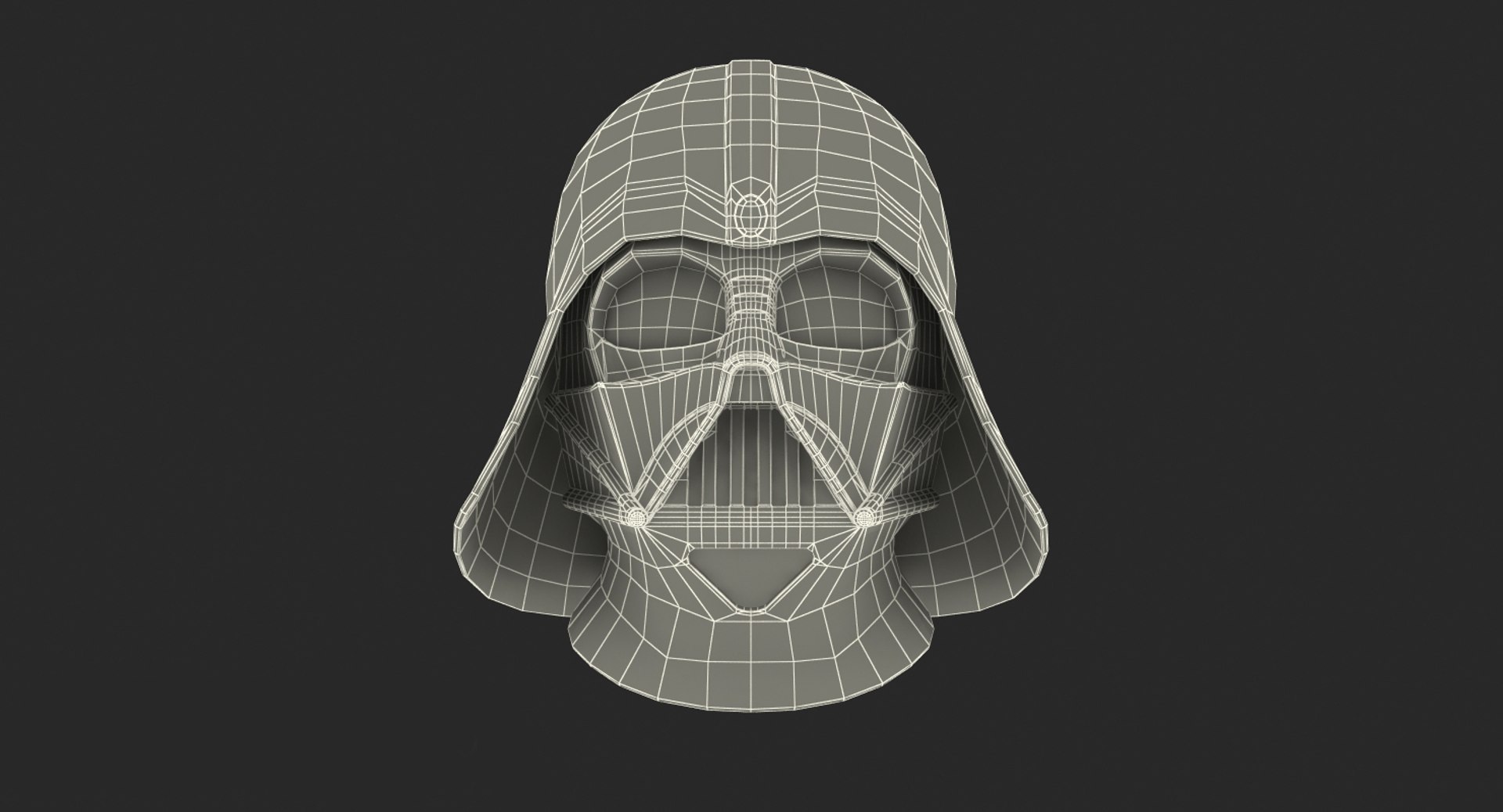star wars 3 3D model https://p.turbosquid.com/ts-thumb/Ji/55ePhb/yCjuH1Dt/starwarscollection3vray3dmodel066/jpg/1550866928/1920x1080/fit_q87/7f77c0446bd35e8849ad45925d1dd8297e2afaa9/starwarscollection3vray3dmodel066.jpg