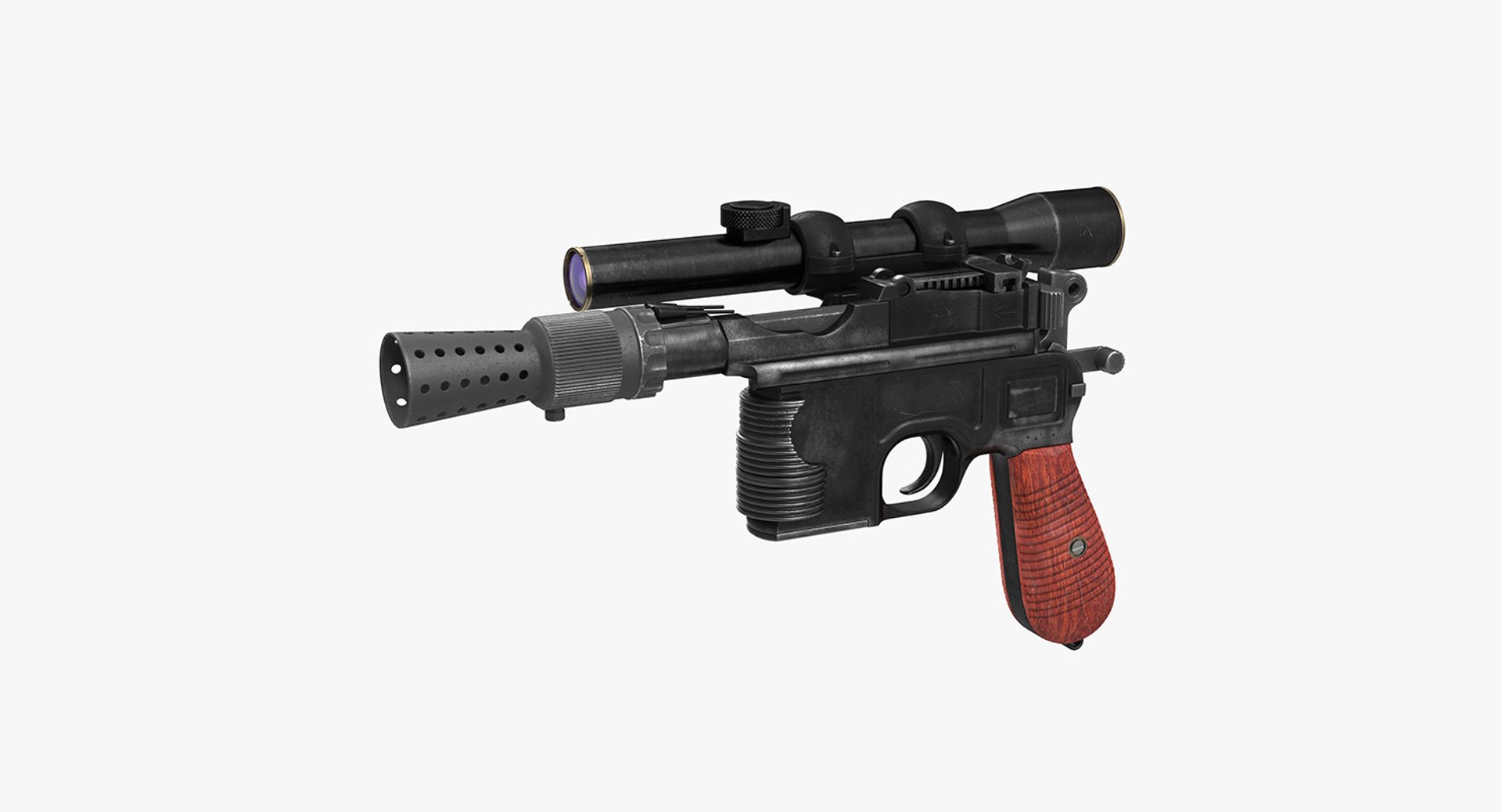 star wars 3 3D model https://p.turbosquid.com/ts-thumb/Ji/55ePhb/yZlP6bGx/starwarscollection3vray3dmodel045/jpg/1550866856/1920x1080/fit_q87/7d8194e30eaa9e5ebba426876dfcc3b2d3702199/starwarscollection3vray3dmodel045.jpg