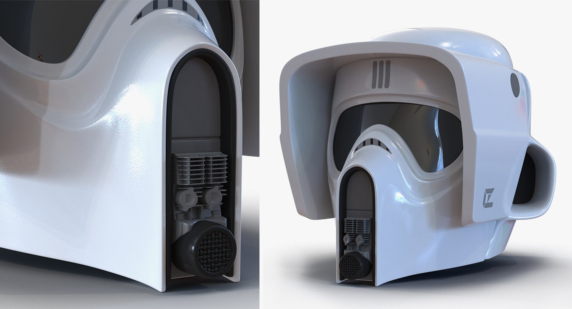 star wars 3 3D model https://p.turbosquid.com/ts-thumb/Ji/55ePhb/zTIoq096/starwarscollection3vray3dmodel043/jpg/1550866851/1920x1080/fit_q87/5220d20d61445bffc2c0342e21436c41c2aade27/starwarscollection3vray3dmodel043.jpg
