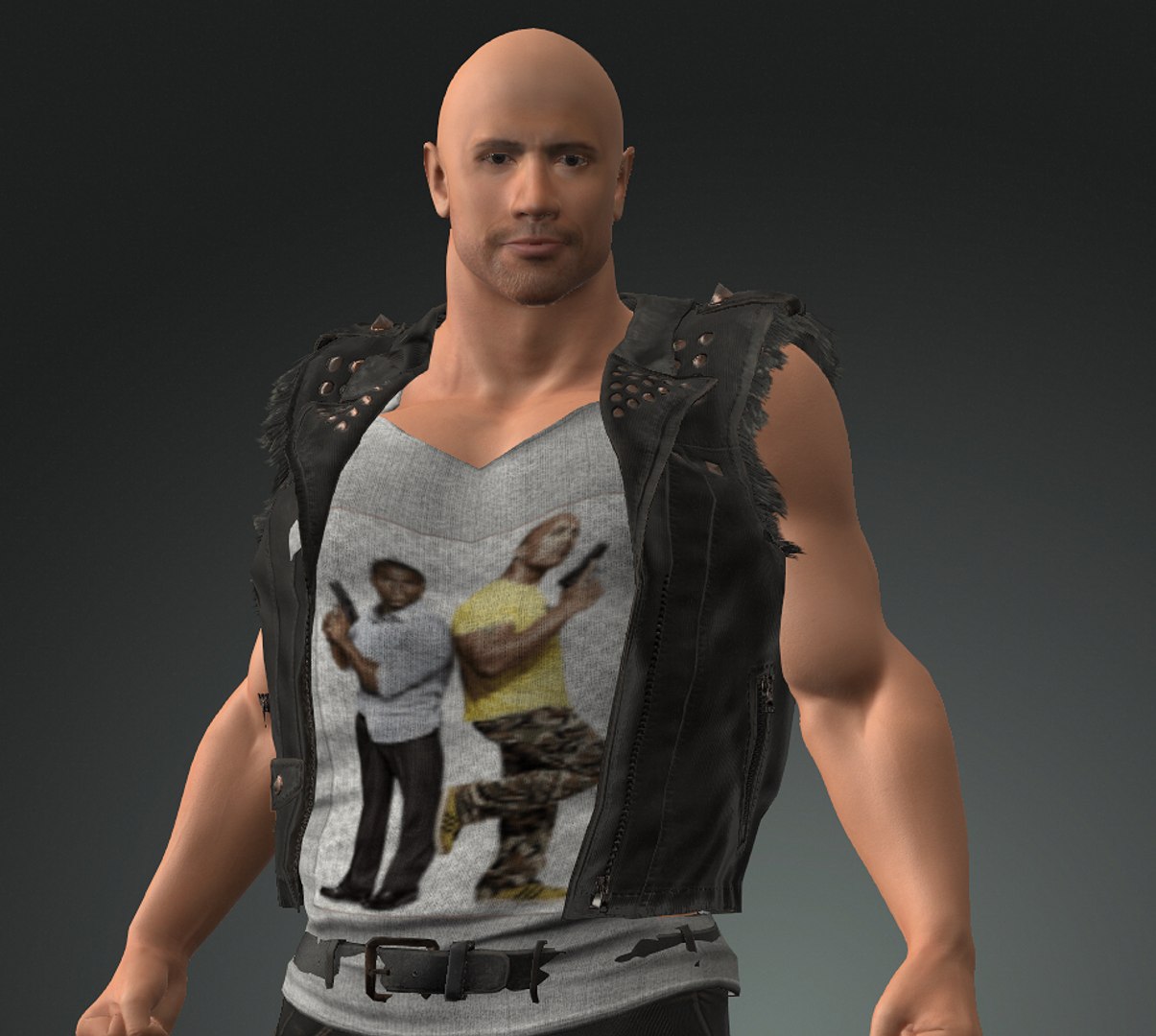 man character dwayne johnson 3D https://p.turbosquid.com/ts-thumb/Ji/DrUbPg/2QQB1q90/dwaynejohnson3/png/1584192314/1920x1080/fit_q87/b0a1a86479c399b8fd987818b5388a3a217e0dbe/dwaynejohnson3.jpg