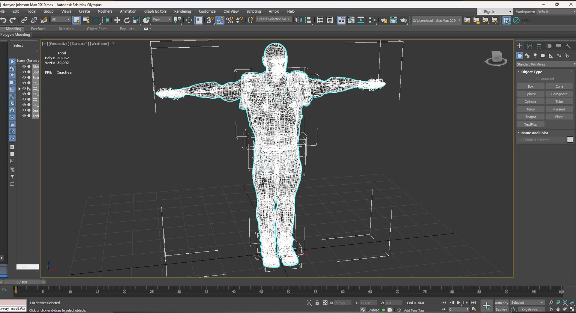 man character dwayne johnson 3D https://p.turbosquid.com/ts-thumb/Ji/DrUbPg/9L/010copy/jpg/1772893870/1920x1080/fit_q87/1149e588599b9e76b6acce6b54300272e35fff72/010copy.jpg