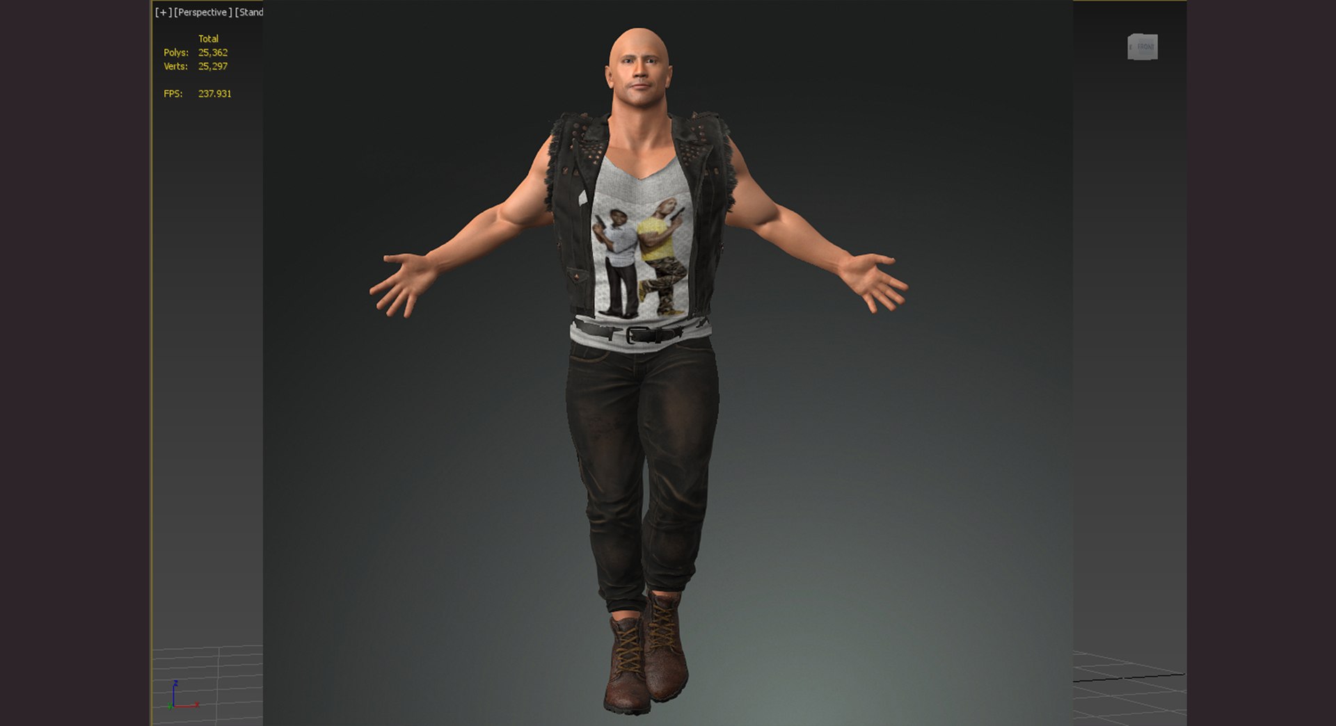man character dwayne johnson 3D https://p.turbosquid.com/ts-thumb/Ji/DrUbPg/AJ/011/jpg/1772894001/1920x1080/fit_q87/7365b9935a64c8c3c0882afe761338d677ae5ce9/011.jpg