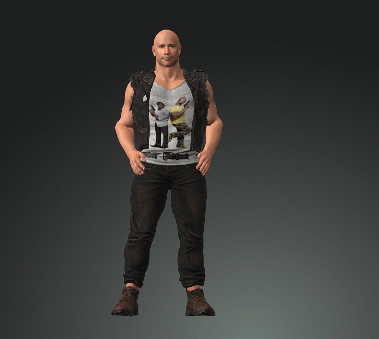 man character dwayne johnson 3D https://p.turbosquid.com/ts-thumb/Ji/DrUbPg/HKv8vpDG/dwaynejohnson4/png/1584192332/1920x1080/fit_q87/b4956b6322dd5d01553e0b3b64b1472eedda2ab5/dwaynejohnson4.jpg