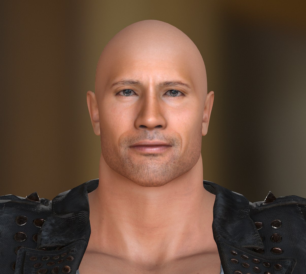 man character dwayne johnson 3D https://p.turbosquid.com/ts-thumb/Ji/DrUbPg/HkmdUjcf/dwaynejohnson5/png/1584192407/1920x1080/fit_q87/3fdf672751ffc9fd0ab9238aadaa594a8b0f2889/dwaynejohnson5.jpg