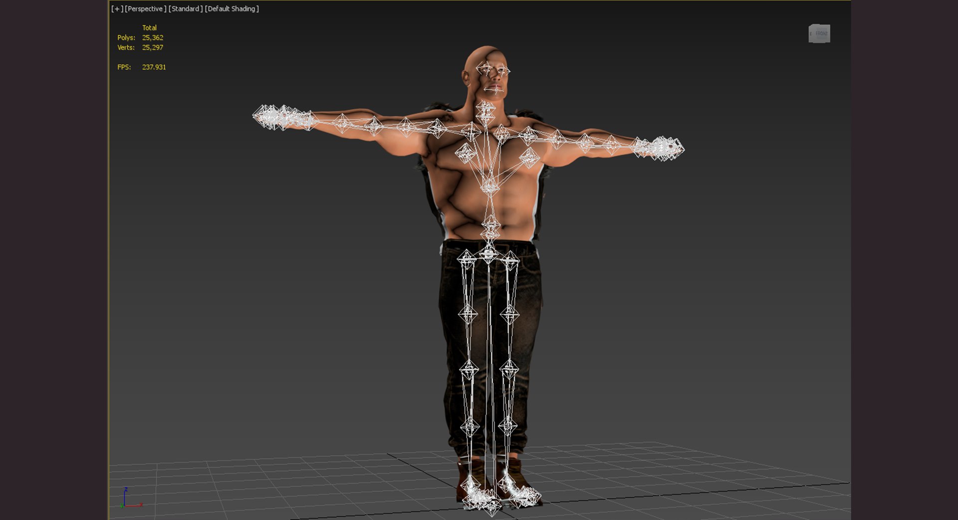 man character dwayne johnson 3D https://p.turbosquid.com/ts-thumb/Ji/DrUbPg/Ie/012/jpg/1772893999/1920x1080/fit_q87/a753102dc7c26888e77fbc2cdc06789c09015015/012.jpg