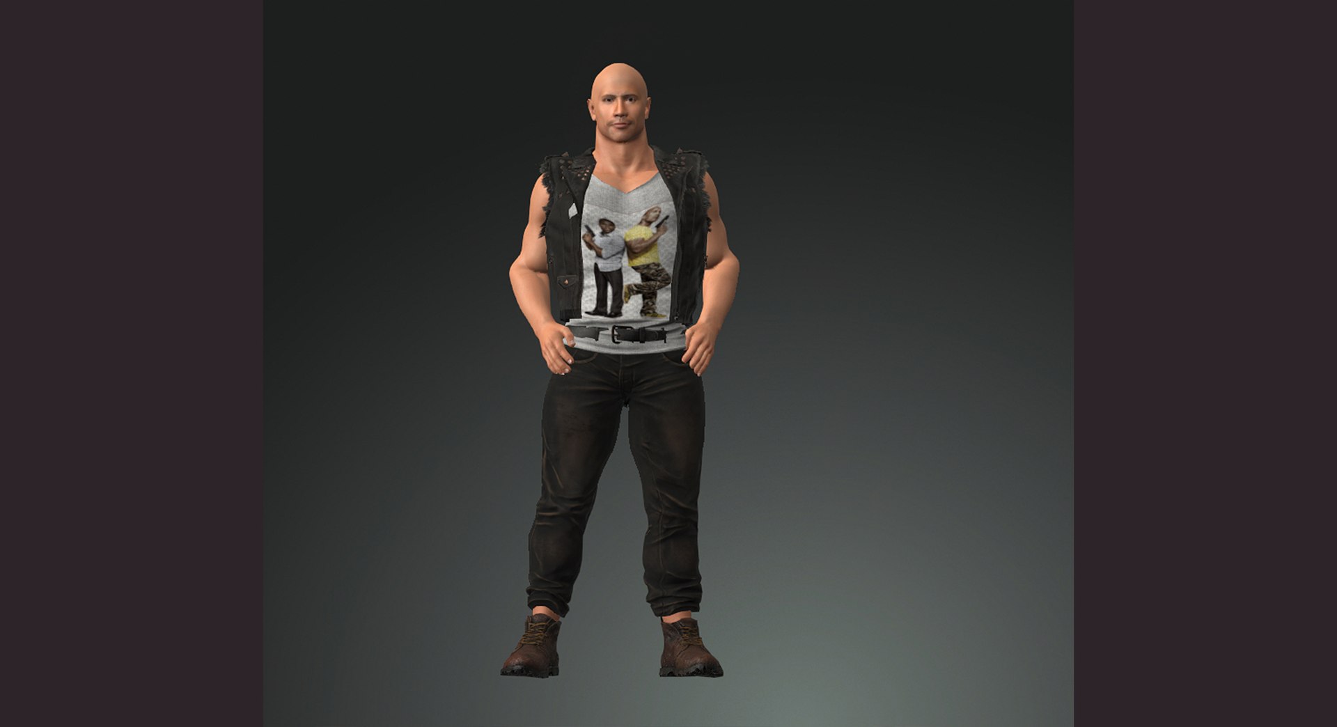 man character dwayne johnson 3D https://p.turbosquid.com/ts-thumb/Ji/DrUbPg/Iq/013/jpg/1772894000/1920x1080/fit_q87/de1c1afbf79eb4dfe2a13f32fd25852a18b18a83/013.jpg