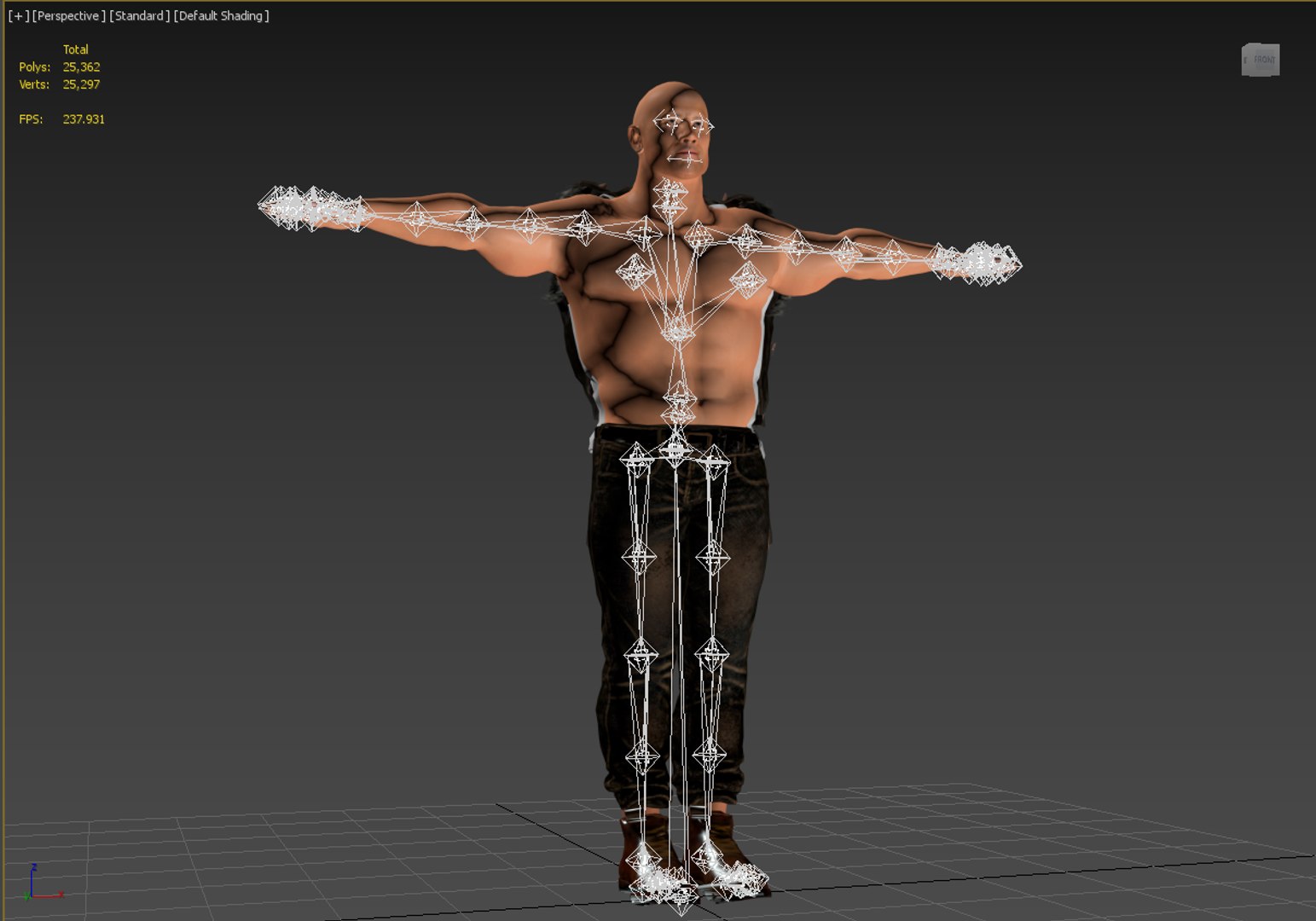 man character dwayne johnson 3D https://p.turbosquid.com/ts-thumb/Ji/DrUbPg/JuPhgCiS/dwaynejohnson6/png/1584192421/1920x1080/fit_q87/c849cca9097494c3bce9f7af2f3d65d3a7134030/dwaynejohnson6.jpg