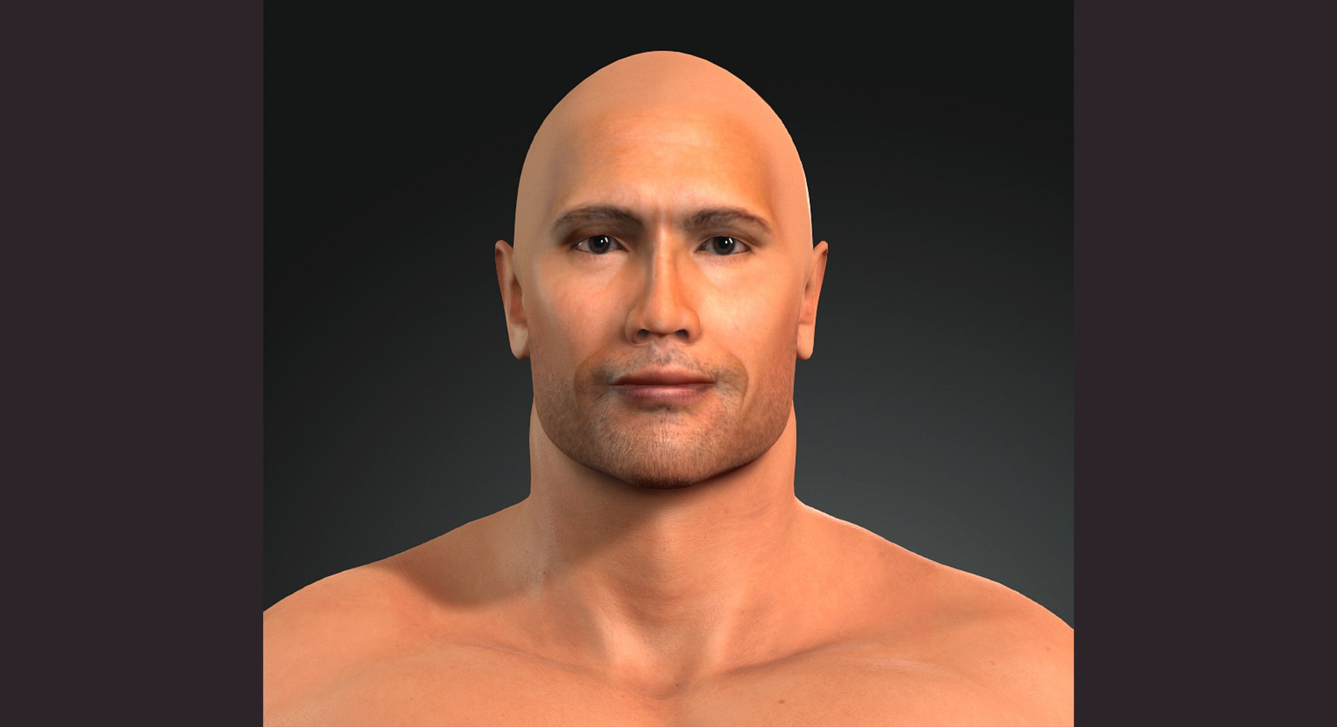 man character dwayne johnson 3D https://p.turbosquid.com/ts-thumb/Ji/DrUbPg/lh/017/jpg/1772894009/1920x1080/fit_q87/50c91b75f88dcaffde9fa2971540ca4150547214/017.jpg