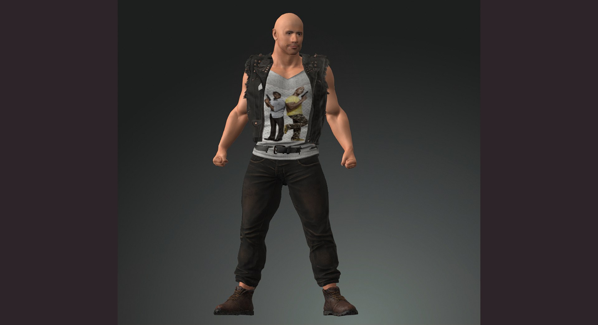 man character dwayne johnson 3D https://p.turbosquid.com/ts-thumb/Ji/DrUbPg/mn/016/jpg/1772894007/1920x1080/fit_q87/61589a15d7733bad5afa5f743c1d4792ed1fda53/016.jpg