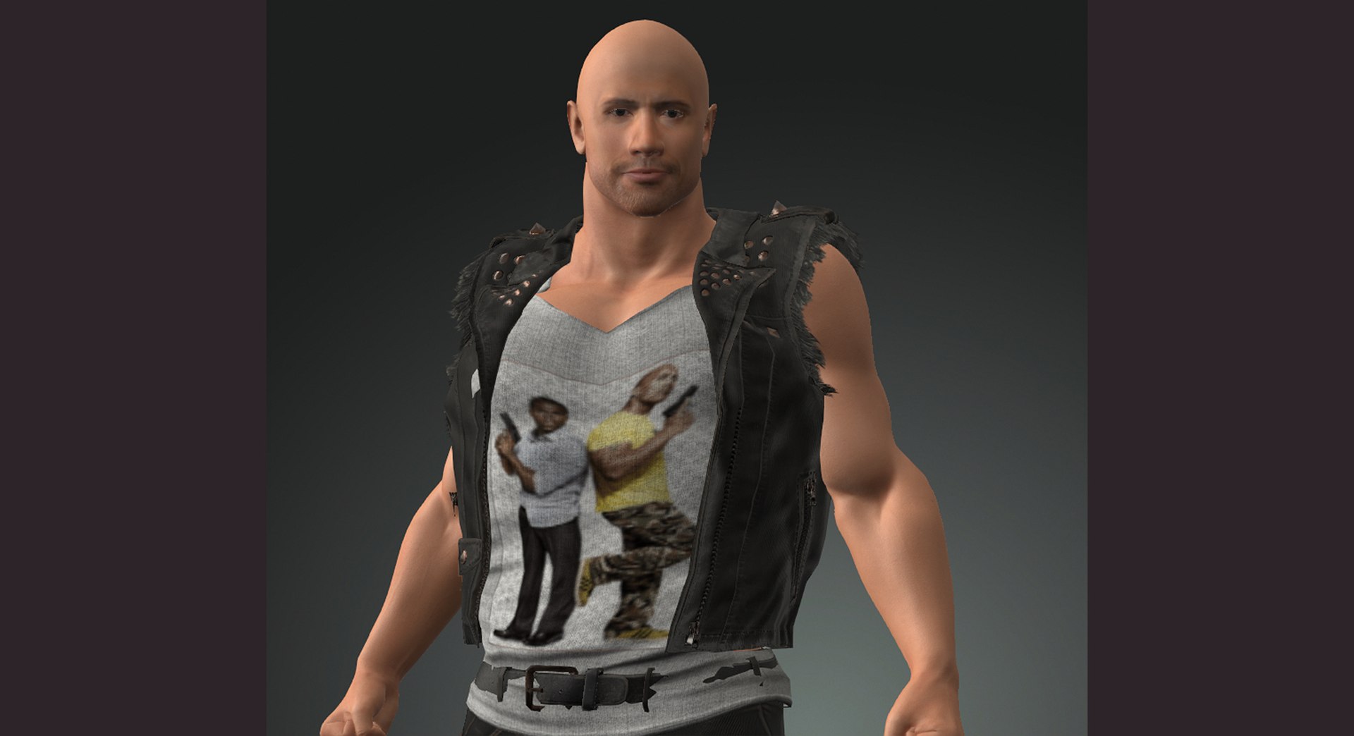 man character dwayne johnson 3D https://p.turbosquid.com/ts-thumb/Ji/DrUbPg/xM/014/jpg/1772894008/1920x1080/fit_q87/22163f9598e3d8a4a9fe9cf9066755b46e34f1b2/014.jpg