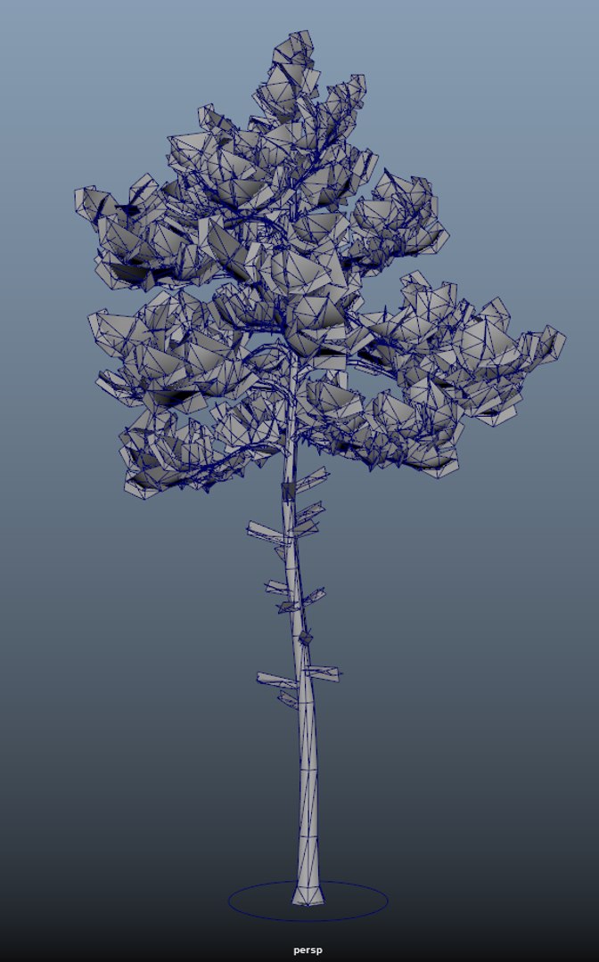 trees spring 3D model https://p.turbosquid.com/ts-thumb/Ji/GBNEWX/2UTnk2vb/wf19/png/1606307572/1920x1080/fit_q87/7114bc85249fdb2676dd8056162692349d7b2138/wf19.jpg