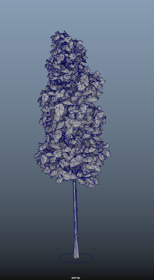 trees spring 3D model https://p.turbosquid.com/ts-thumb/Ji/GBNEWX/2vkFVsjX/wf10/png/1606307402/1920x1080/fit_q87/bcead4f66da444a9dd74f97156aeb7445b11d93f/wf10.jpg