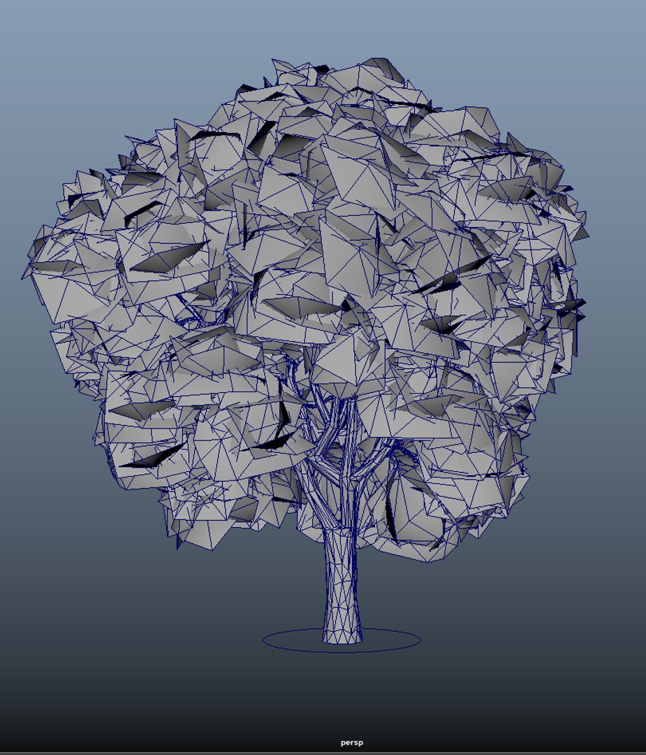 trees spring 3D model https://p.turbosquid.com/ts-thumb/Ji/GBNEWX/AUpw31NN/wf5/png/1606307347/1920x1080/fit_q87/8122a51801763c3c89de98c14322bb4d2001a91a/wf5.jpg