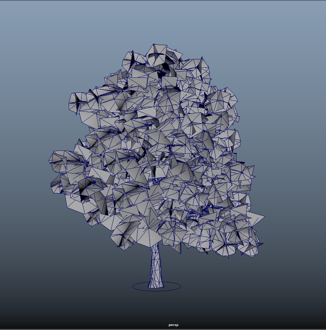 trees spring 3D model https://p.turbosquid.com/ts-thumb/Ji/GBNEWX/AWfr2RlZ/wf3/png/1606307327/1920x1080/fit_q87/898ecc44cd1c9aac631a1dda09c910166dec0e2d/wf3.jpg