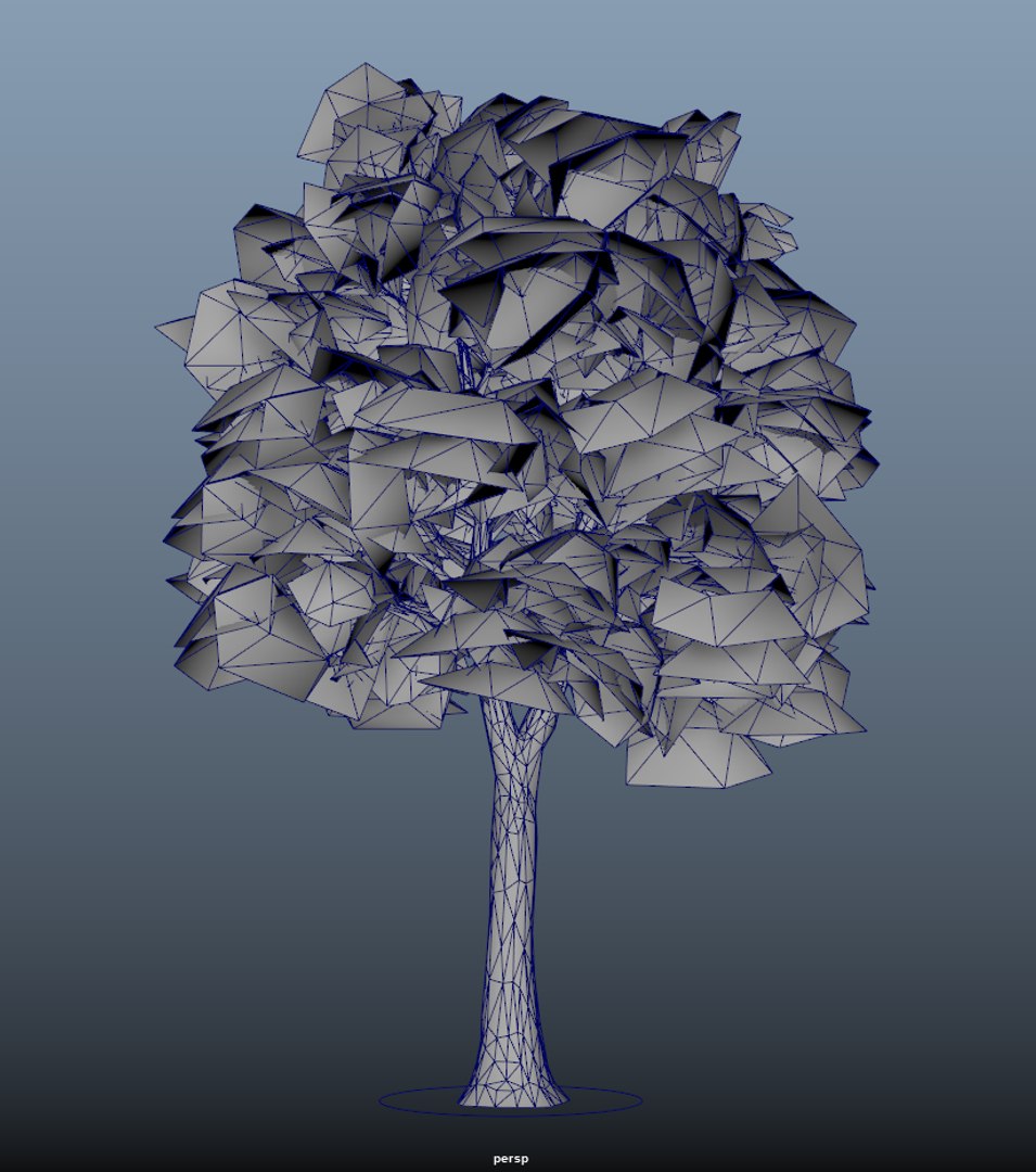 trees spring 3D model https://p.turbosquid.com/ts-thumb/Ji/GBNEWX/BJXNI7r9/wf16/png/1606307530/1920x1080/fit_q87/543d3b9c1c49520d50aed536909b049f0fba0cd9/wf16.jpg