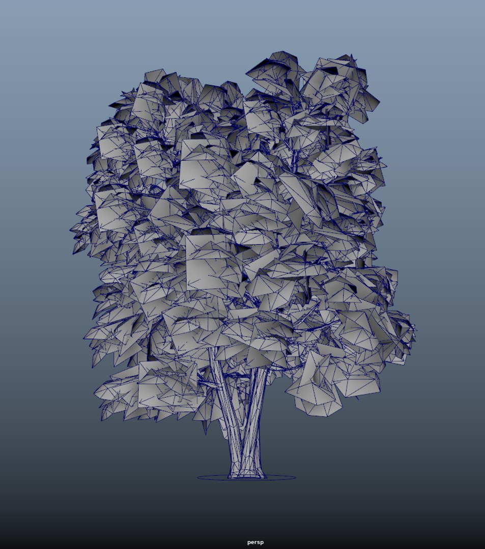 trees spring 3D model https://p.turbosquid.com/ts-thumb/Ji/GBNEWX/D74JaHEB/wf7/png/1606307368/1920x1080/fit_q87/1d4cb29c732dd2887fd0d5303d0e13ffab346d5a/wf7.jpg