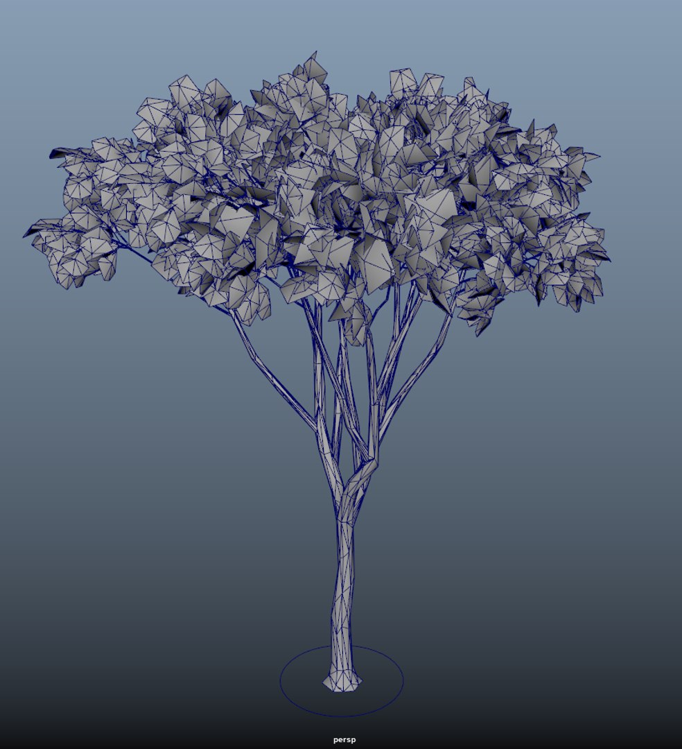 trees spring 3D model https://p.turbosquid.com/ts-thumb/Ji/GBNEWX/HKDc7Oqt/wf13/png/1606307452/1920x1080/fit_q87/58ea3ee60432ff4bd8e16d9f7cfffae0bbc69a09/wf13.jpg