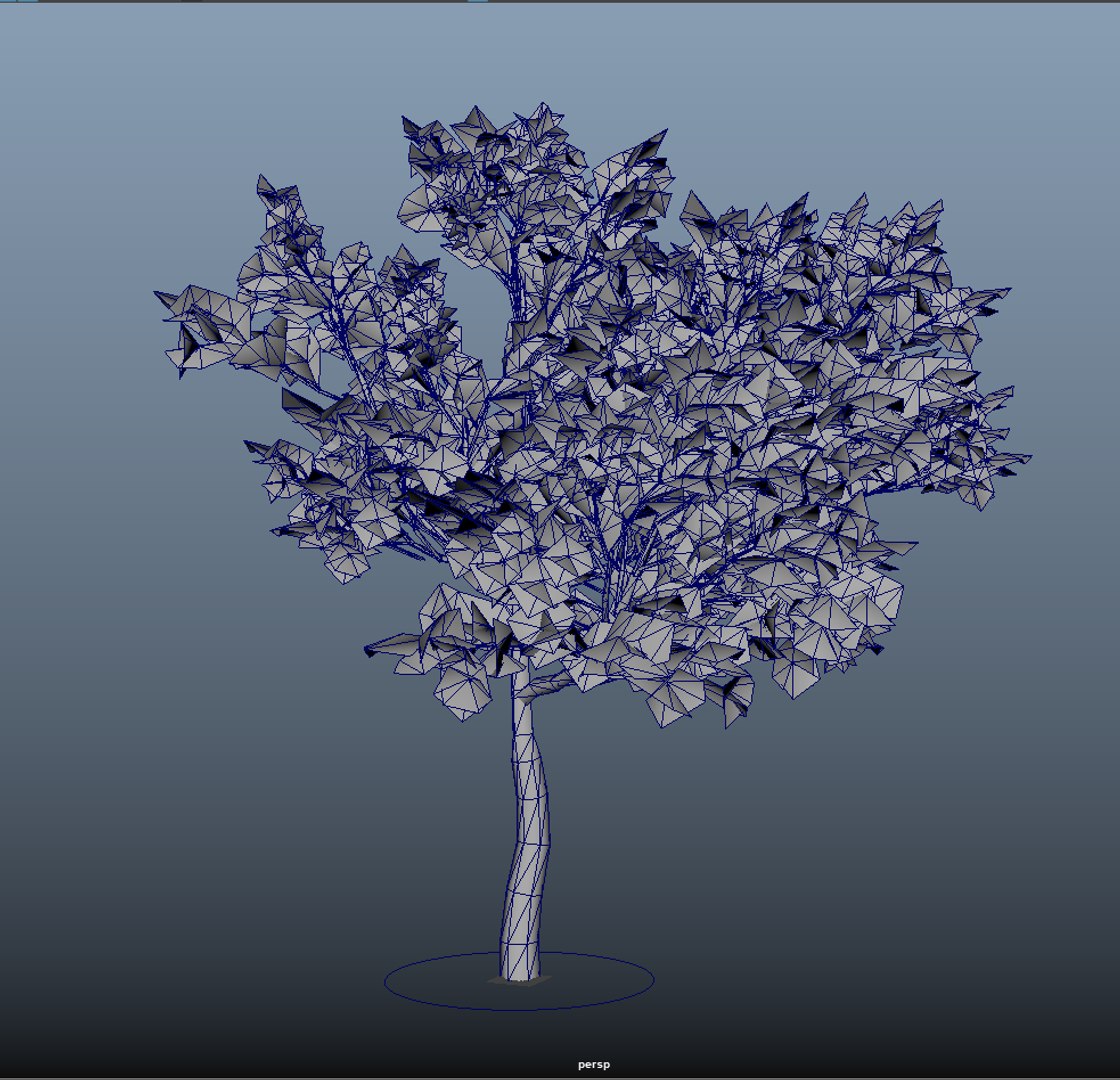 trees spring 3D model https://p.turbosquid.com/ts-thumb/Ji/GBNEWX/Ipd4OzTA/wf2/png/1606307310/1920x1080/fit_q87/1255b0693fbdfc81666f4b314a111fc0533471c9/wf2.jpg
