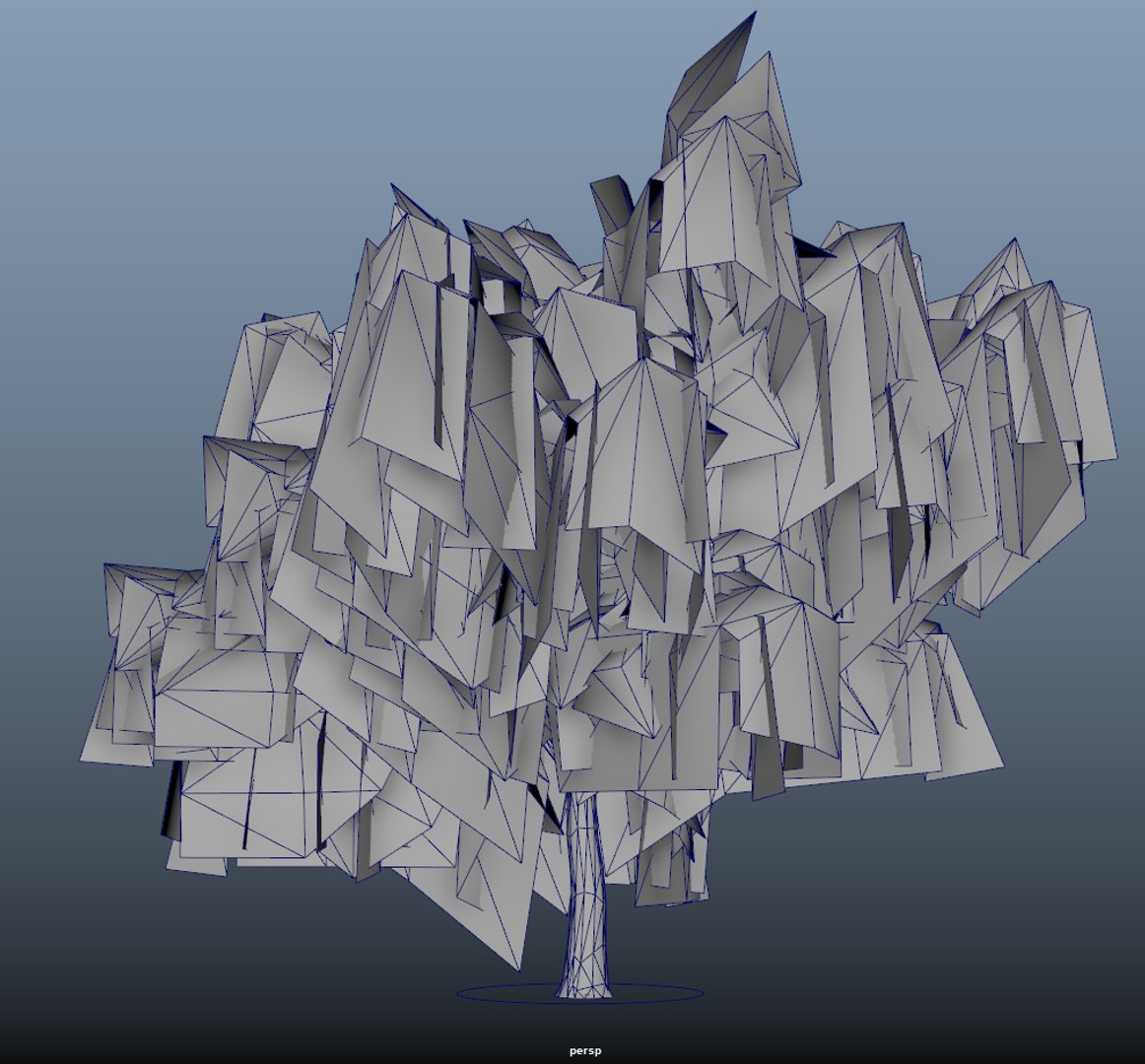 trees spring 3D model https://p.turbosquid.com/ts-thumb/Ji/GBNEWX/TQB6Kqwp/wf20/png/1606307580/1920x1080/fit_q87/1fd7950283198be56e5929779a1494521816a704/wf20.jpg