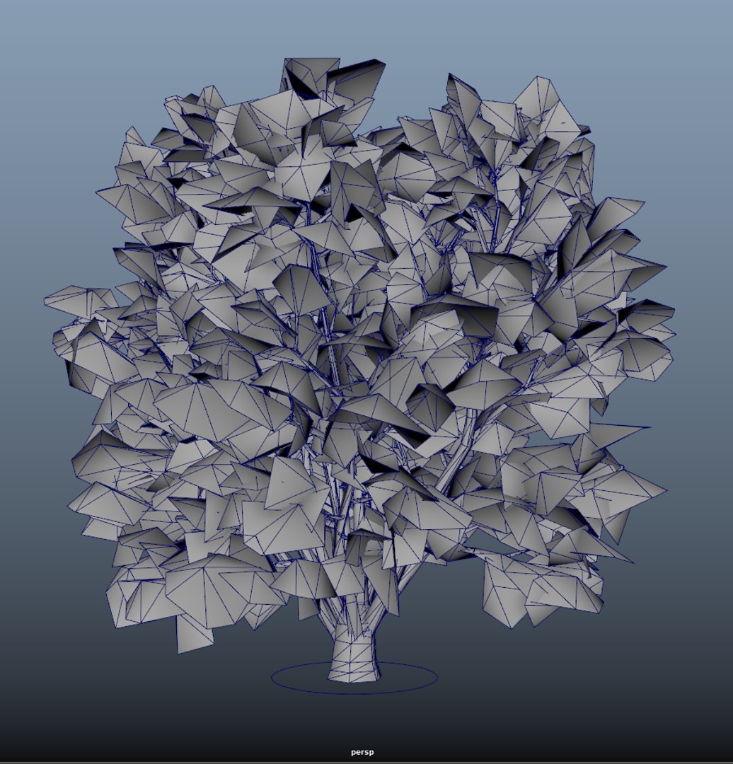 trees spring 3D model https://p.turbosquid.com/ts-thumb/Ji/GBNEWX/aw3ielDG/wf14/png/1606307472/1920x1080/fit_q87/707b0c5858dc036f850fe13cb88120d81f821239/wf14.jpg