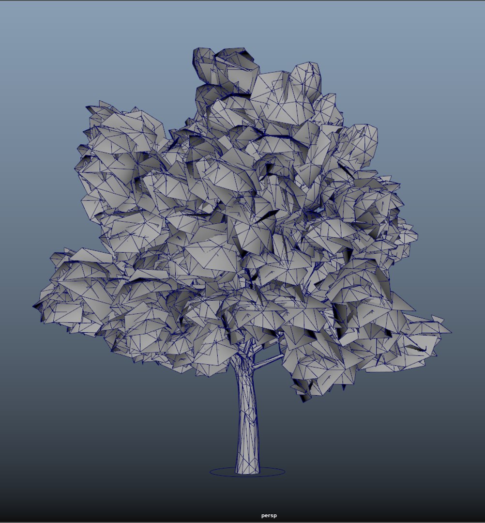 trees spring 3D model https://p.turbosquid.com/ts-thumb/Ji/GBNEWX/bqBfOLMD/wf6/png/1606307357/1920x1080/fit_q87/f7a8464620c8e0e0b93b49e546d06a0664b27eab/wf6.jpg