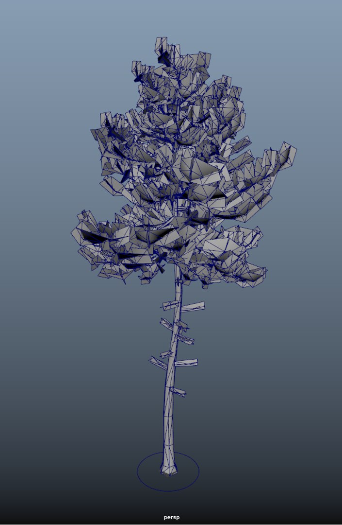 trees spring 3D model https://p.turbosquid.com/ts-thumb/Ji/GBNEWX/cotI28te/wf18/png/1606307559/1920x1080/fit_q87/5917daf581574161c9fbf685f8e5e9dc5bc174ac/wf18.jpg