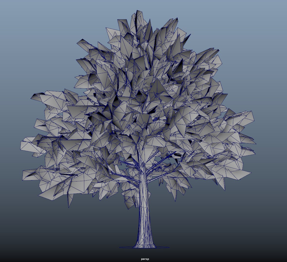 trees spring 3D model https://p.turbosquid.com/ts-thumb/Ji/GBNEWX/ijfDLtyl/wf15/png/1606307518/1920x1080/fit_q87/a128ee668a4fb8adb646b0fec6508d15d8e35167/wf15.jpg