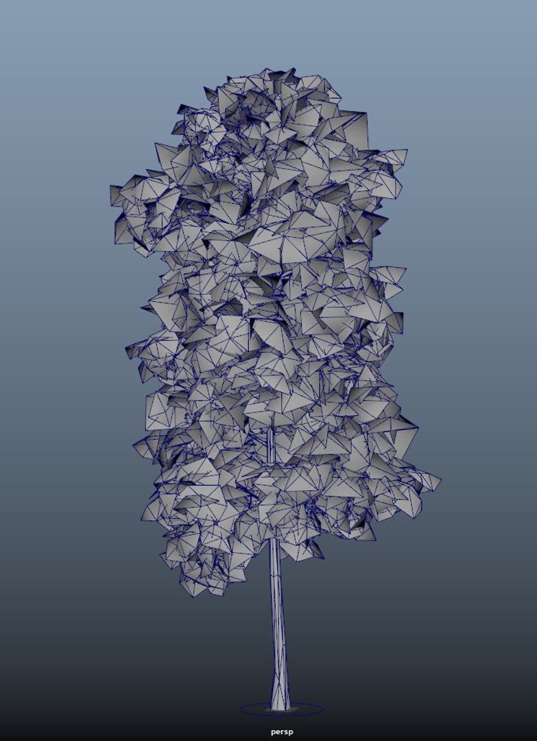 trees spring 3D model https://p.turbosquid.com/ts-thumb/Ji/GBNEWX/oHUPkUwb/wf9/png/1606307391/1920x1080/fit_q87/f8f178a36acb848104cc63b64188a98b12d81e0c/wf9.jpg
