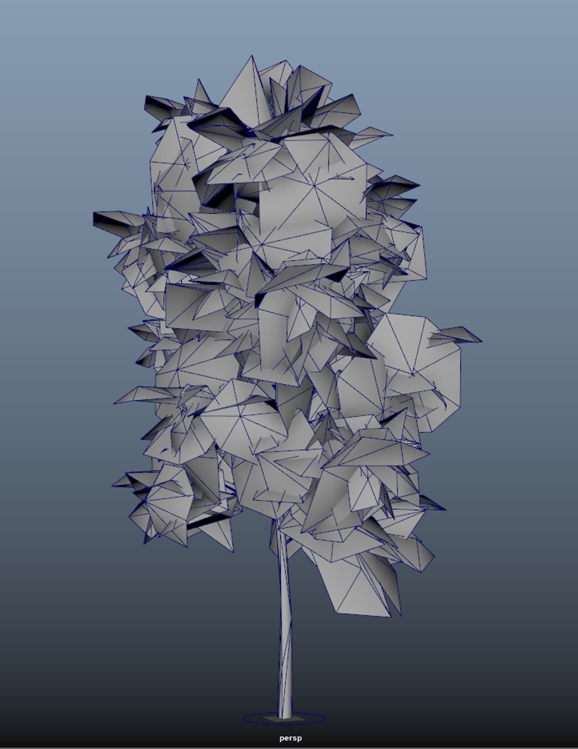 trees spring 3D model https://p.turbosquid.com/ts-thumb/Ji/GBNEWX/rfoob8mR/wf8/png/1606307382/1920x1080/fit_q87/e3bb1c3fee56713e6e0fb0bc086a70dc2fee40ba/wf8.jpg