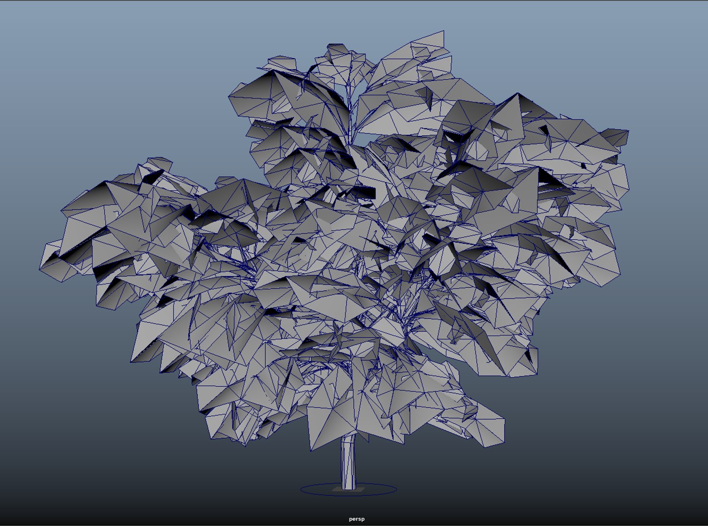 trees spring 3D model https://p.turbosquid.com/ts-thumb/Ji/GBNEWX/vNvrWVZh/wf1/png/1606307293/1920x1080/fit_q87/def964de5645bc62a0e23f6b89205794dd6b0102/wf1.jpg