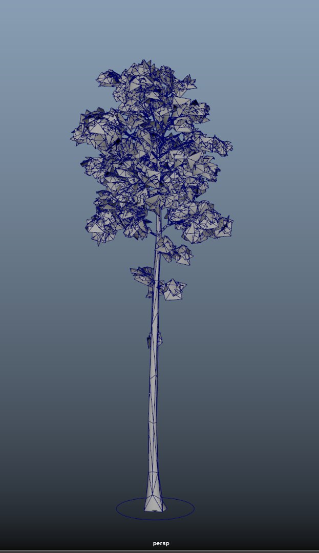 trees spring 3D model https://p.turbosquid.com/ts-thumb/Ji/GBNEWX/z892BAyK/wf12/png/1606307434/1920x1080/fit_q87/bb0ba0315947f606e6acae4c707c8afe2b3a9896/wf12.jpg