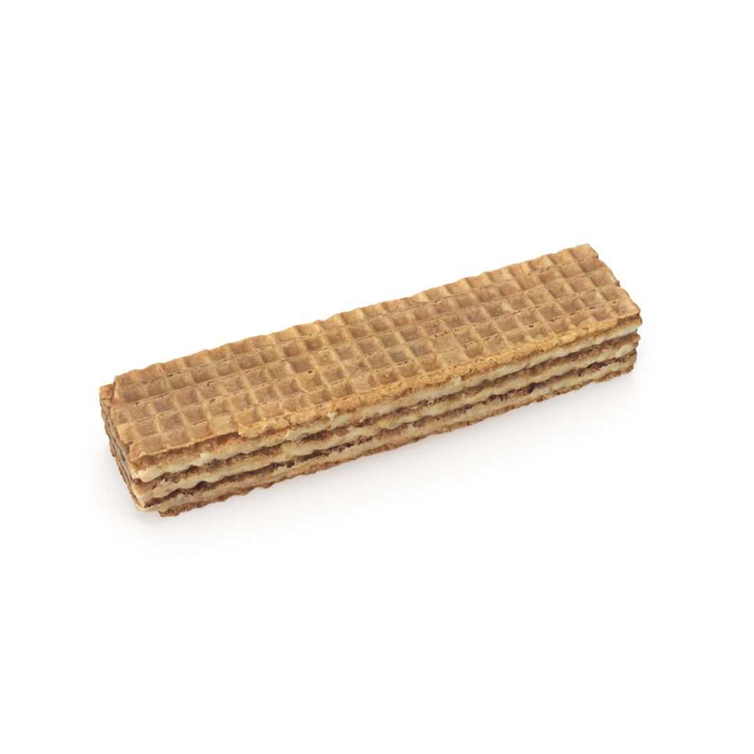Waffle 3D model https://p.turbosquid.com/ts-thumb/Ji/LfU0m4/BA/2/jpg/1736276641/1920x1080/fit_q87/7a42460e824daad7ec087e746631716cc82e7933/2.jpg