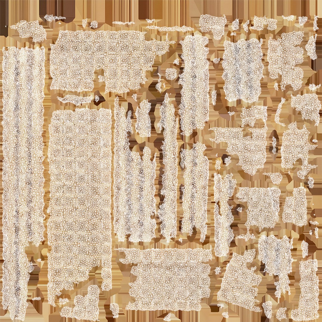 Waffle 3D model https://p.turbosquid.com/ts-thumb/Ji/LfU0m4/F8/uv1/jpg/1736276717/1920x1080/fit_q87/6c5c97792afe51388a0d35ff365cbcfae7750d9c/uv1.jpg