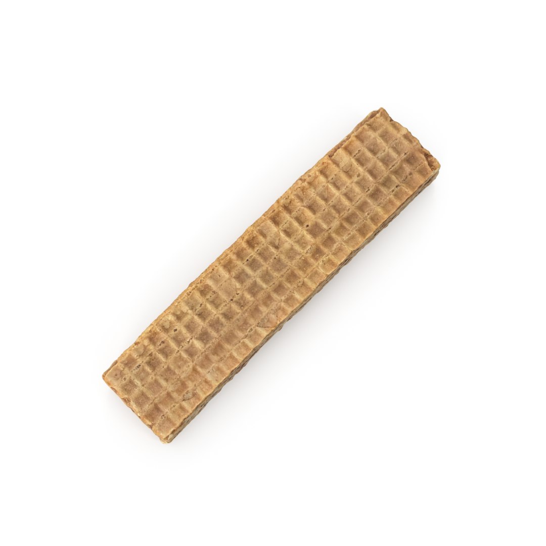 Waffle 3D model https://p.turbosquid.com/ts-thumb/Ji/LfU0m4/Pa/7/jpg/1736276645/1920x1080/fit_q87/9e927ac449491482edb7f348d20cccaceb2649f7/7.jpg