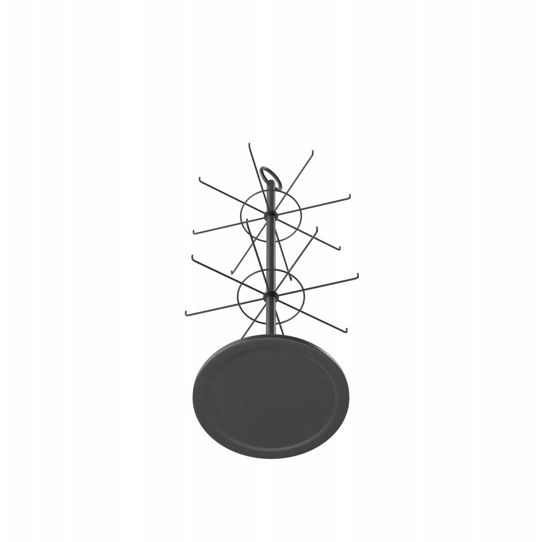 Hookstand 3D model https://p.turbosquid.com/ts-thumb/Ji/Ns7uda/4E/hookstand.n15.2k/png/1706032982/1920x1080/fit_q87/7826b8d5ebfa6ba2953bcb4944d6fecdcd816d1e/hookstand.n15.2k.jpg