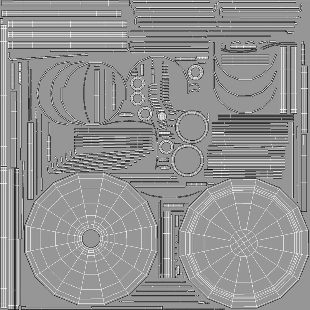 Hookstand 3D model https://p.turbosquid.com/ts-thumb/Ji/Ns7uda/IF/247/jpg/1706032977/1920x1080/fit_q87/d58b25c40695e66398a9933f2bead16f77179b84/247.jpg
