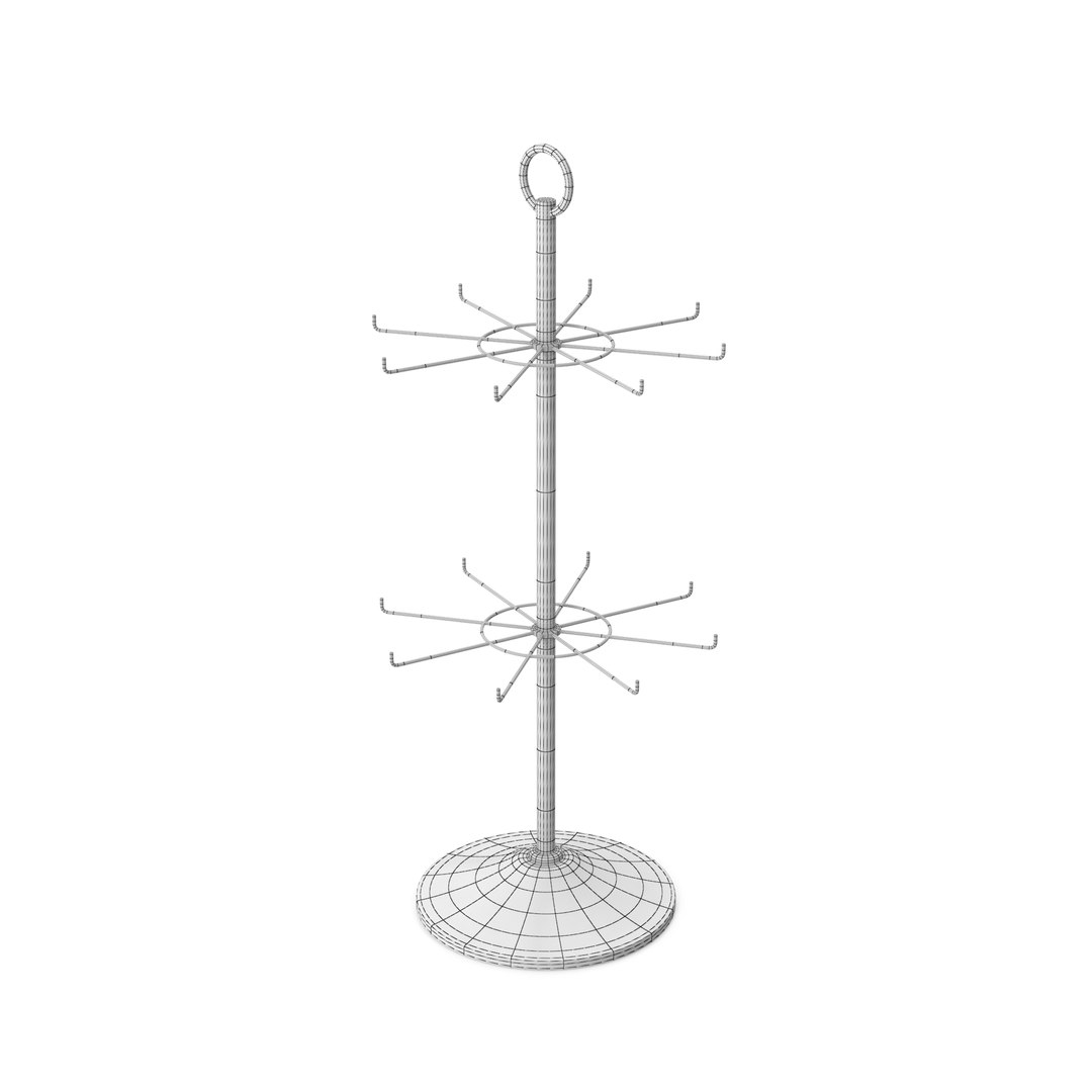 Hookstand 3D model https://p.turbosquid.com/ts-thumb/Ji/Ns7uda/VT/4344/jpg/1706089404/1920x1080/fit_q87/4a6c940494f3b69aa23874811c4a69d5dacdc598/4344.jpg