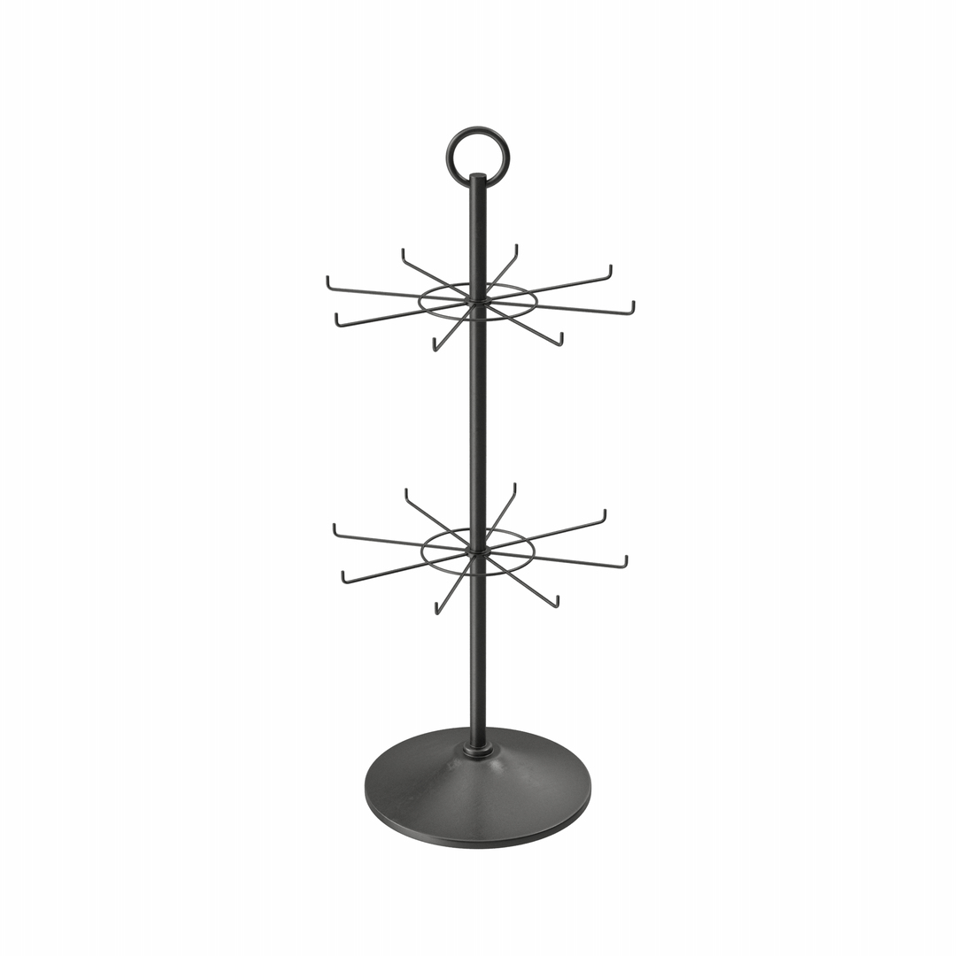 Hookstand 3D model https://p.turbosquid.com/ts-thumb/Ji/Ns7uda/iA/p/png/1706033296/1920x1080/turn_fit_q99/ac755a5099dc8f8cee86751df36bbfdd3ff17874/p-1.jpg