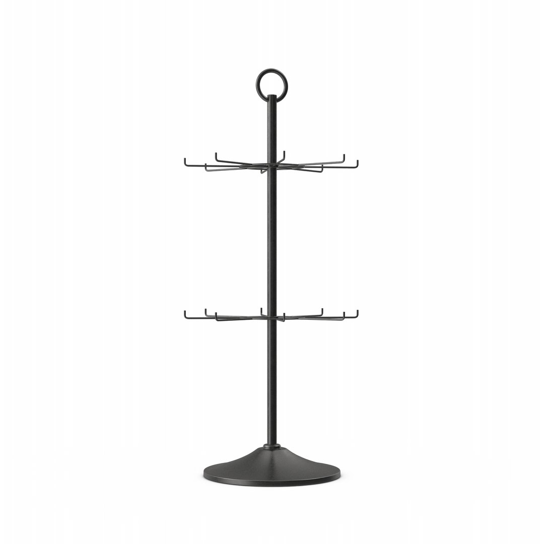 Hookstand 3D model https://p.turbosquid.com/ts-thumb/Ji/Ns7uda/z5/hookstand.i16.2k/png/1706032982/1920x1080/fit_q87/5db734440dcc37b9f6ce777611fbccce8bd76568/hookstand.i16.2k.jpg