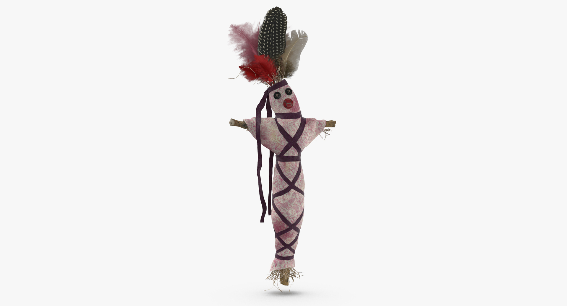 3d voodoo doll 01 https://p.turbosquid.com/ts-thumb/Ji/OZoni9/bgjjJa91/0000/jpg/1478696224/1920x1080/turn_fit_q99/ddccc0829fec33d6ec47388df113afe43ddc8fdb/0000-1.jpg