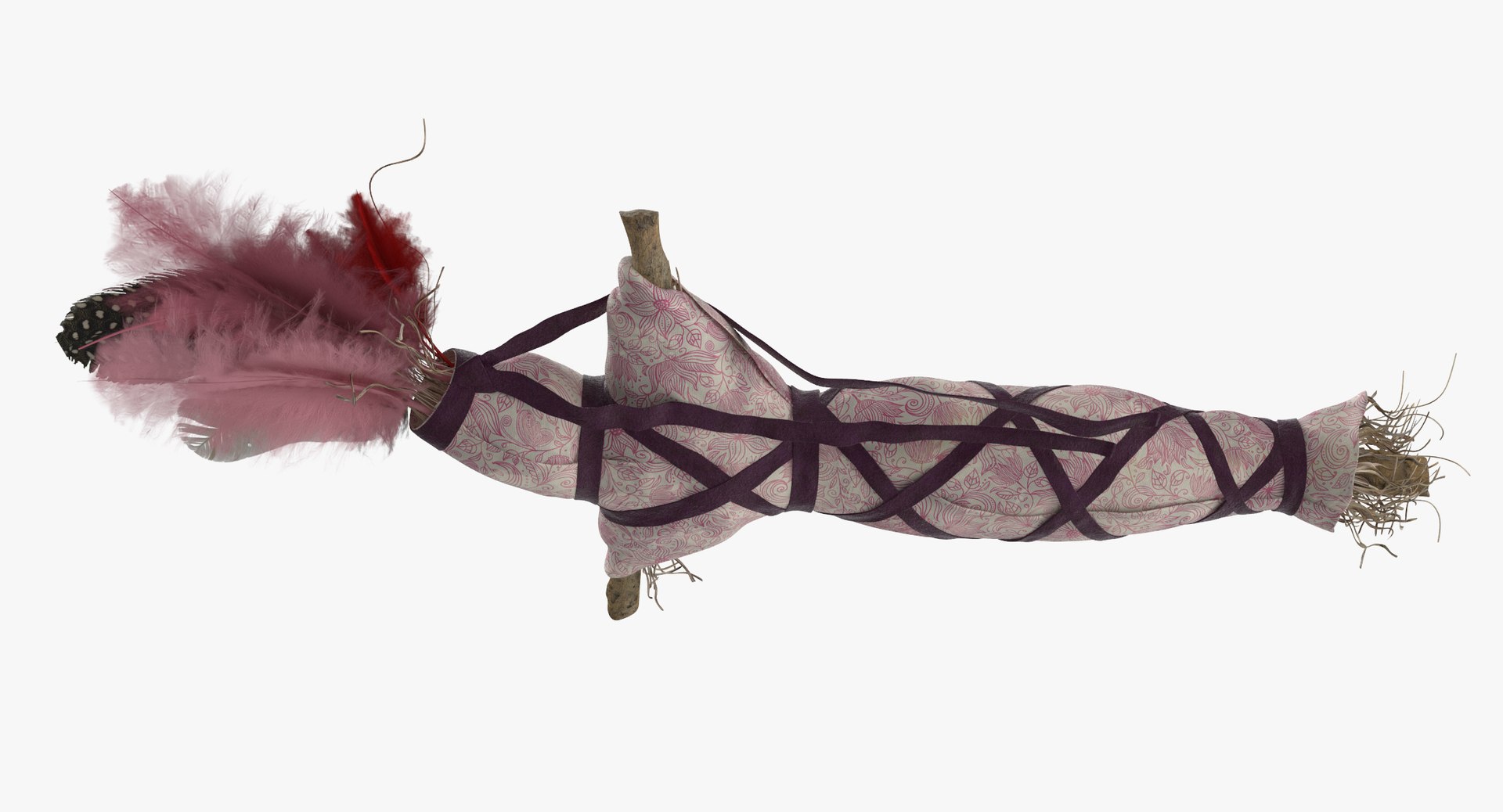 3d voodoo doll 01 https://p.turbosquid.com/ts-thumb/Ji/OZoni9/kL5jo1ke/voodoo_doll_01_thumbnail_0007/jpg/1478695221/1920x1080/fit_q87/9d10119a43fff3e44d61ea64f37a8c10f3734899/voodoo_doll_01_thumbnail_0007.jpg