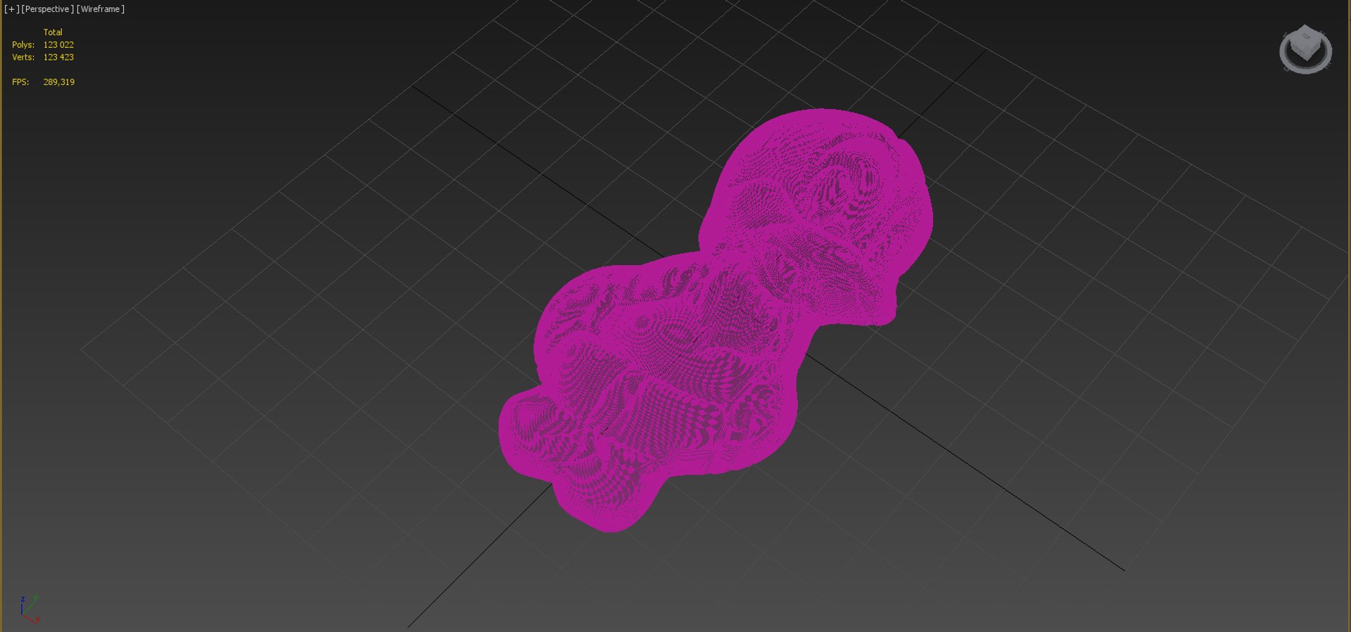 duck mold hand 3D model https://p.turbosquid.com/ts-thumb/Ji/RUJTSC/1fAAehLk/1/jpg/1540287836/1920x1080/fit_q87/9763beef1f60a0710742381f97e1628fd29bbf49/1.jpg