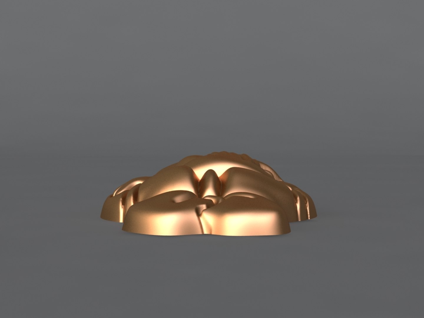 duck mold hand 3D model https://p.turbosquid.com/ts-thumb/Ji/RUJTSC/HHy6u5pF/a1150005/jpg/1540284081/1920x1080/fit_q87/6d677e5d957c069adf9a5383cf207bff790d34ce/a1150005.jpg
