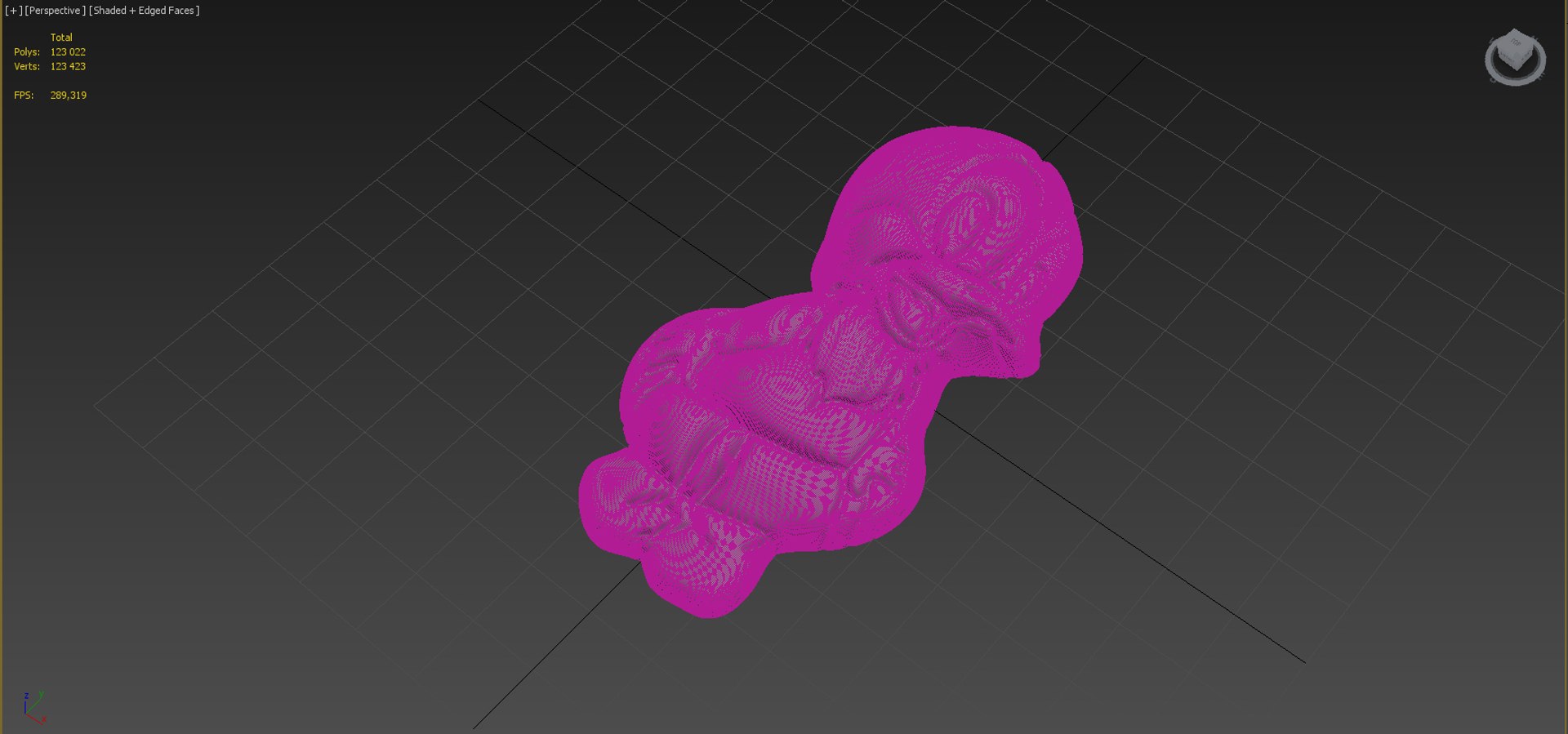 duck mold hand 3D model https://p.turbosquid.com/ts-thumb/Ji/RUJTSC/KNSjjaFt/2/jpg/1540287836/1920x1080/fit_q87/49f33cac9f240b21456bdbc7272d53ef73e3bd9b/2.jpg