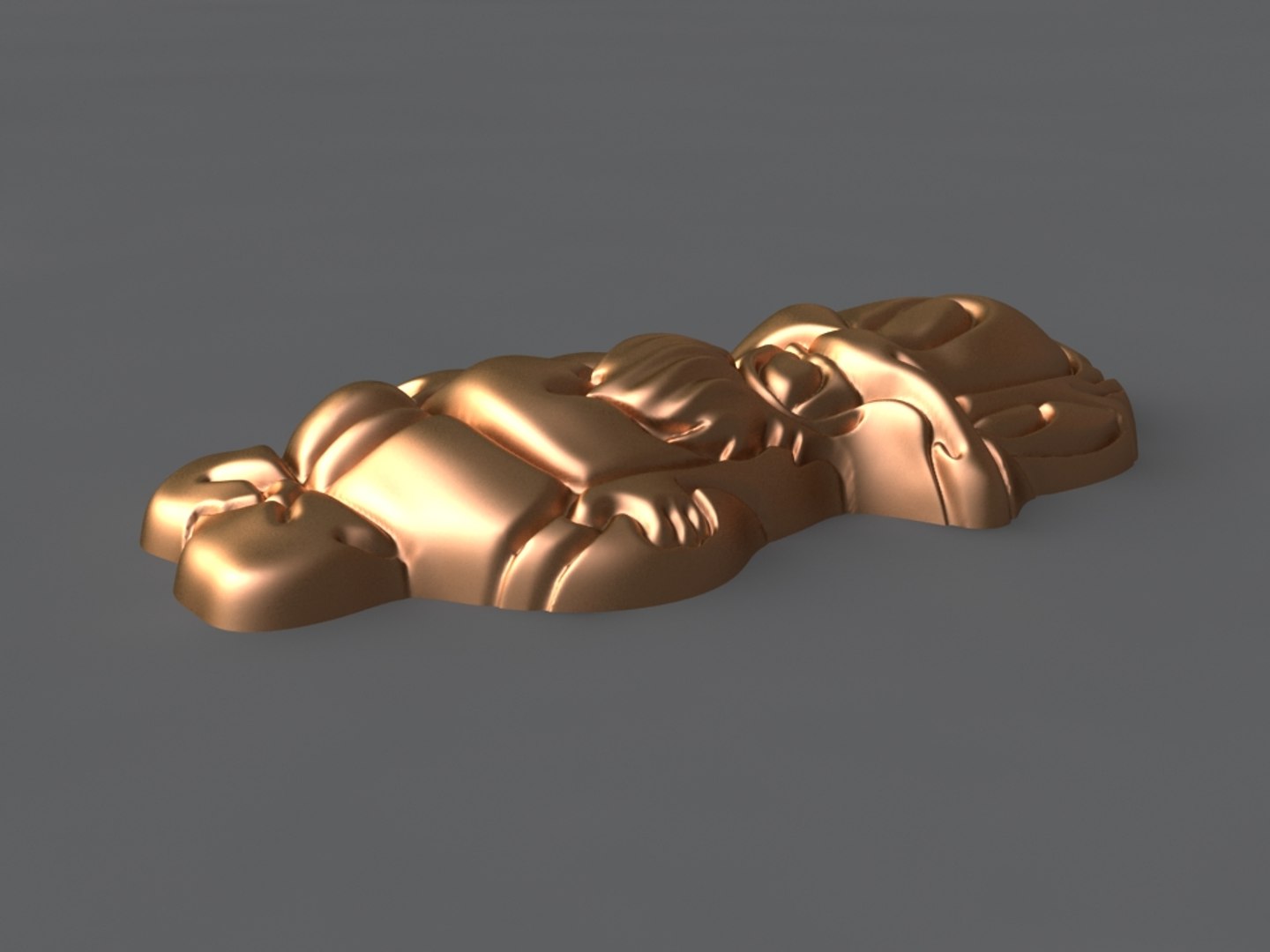 duck mold hand 3D model https://p.turbosquid.com/ts-thumb/Ji/RUJTSC/Vzu4TwGH/a1150007/jpg/1540284081/1920x1080/fit_q87/9f84b6cd019b4e018fafa4e536e51c126eb53101/a1150007.jpg