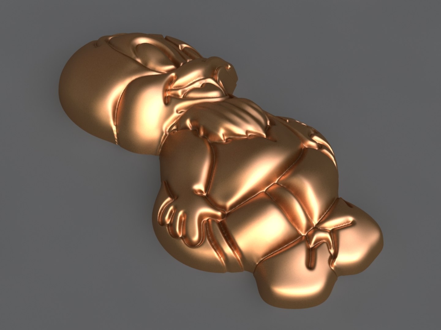 duck mold hand 3D model https://p.turbosquid.com/ts-thumb/Ji/RUJTSC/ZsDgO47C/a1150000/jpg/1540284081/1920x1080/fit_q87/664d1d4b75cb4f91c2b4bd9e7f3de851cf16daf0/a1150000.jpg