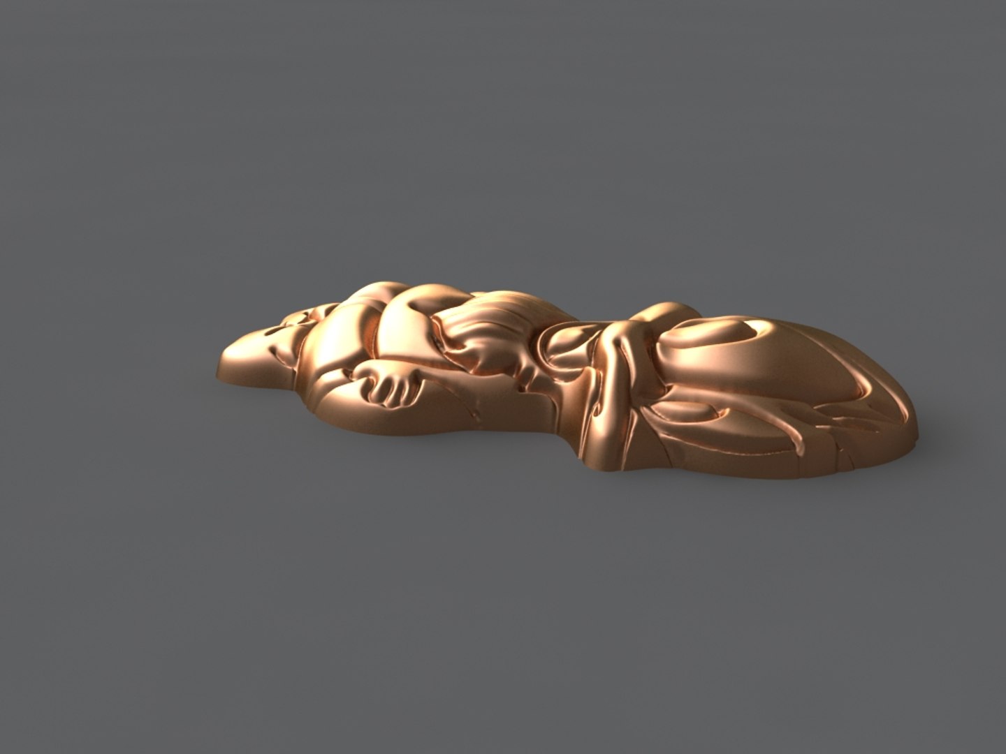 duck mold hand 3D model https://p.turbosquid.com/ts-thumb/Ji/RUJTSC/apOjW50f/a1150003/jpg/1540284081/1920x1080/fit_q87/79fa38d95009ab7a8289623b5ed0f0508deb5101/a1150003.jpg